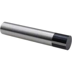 Product image for 599-792-24