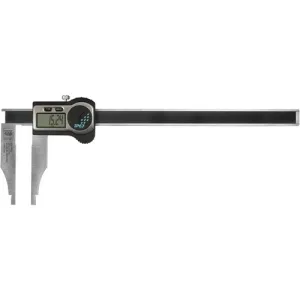 Product image for 00530427