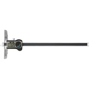 Product image for 00530441