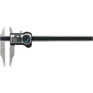 Product image for 00530437