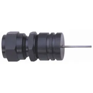 Product image for 599-8931