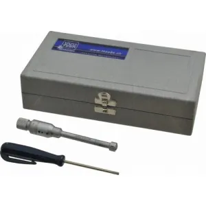 Product image for 00880102