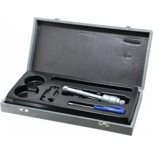 Product image for 00880402