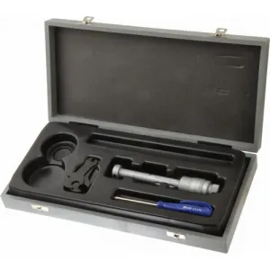 Product image for 00880403