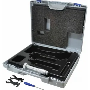 Product image for 00881204