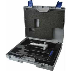 Product image for 00881904