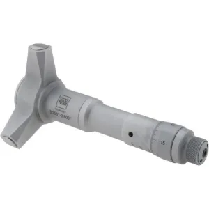 Product image for 00881905