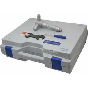 Product image for 00881906