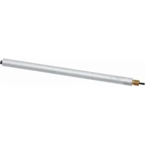 Product image for 599-281-321