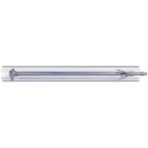 Product image for 08.50301