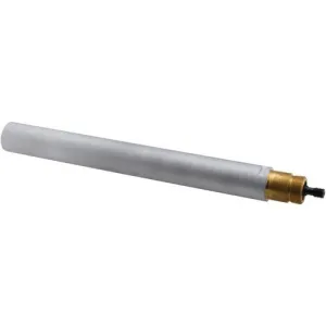 Product image for 851100