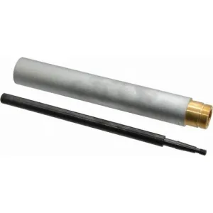 Product image for 851800