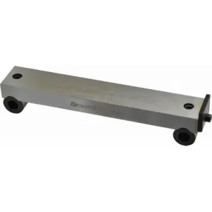 Product image for 598-291-500