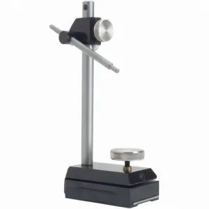 Product image for 599-585-1