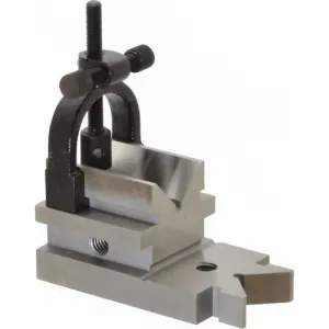 Product image for 599-745