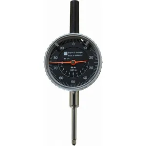 Product image for 14.82023
