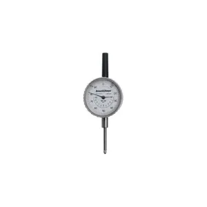 Product image for 14.83008