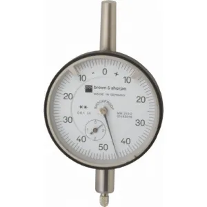 Product image for 14.83018