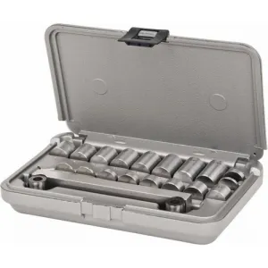 Product image for 598-291-600