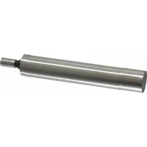 Product image for 599-792-1