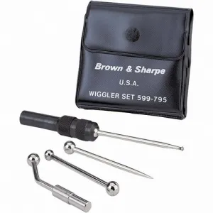 Product image for 599-795