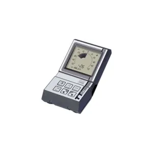 Product image for 47.68001