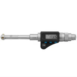 Product image for 06130109