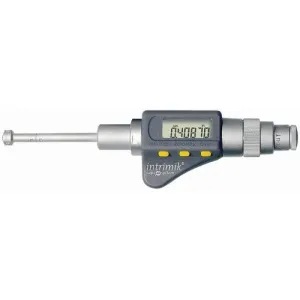 Product image for 06130116