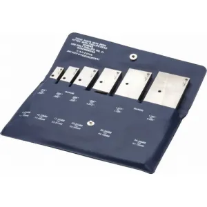 Product image for 599-673-20