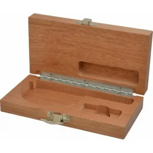 Product image for 599-20-9996