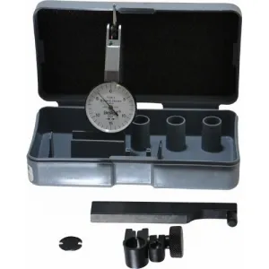 Product image for 599-7029-3