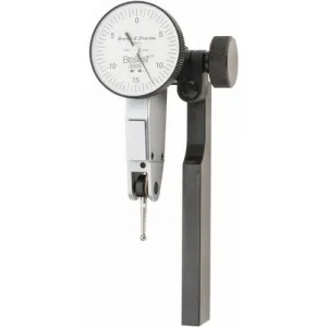 Product image for 599-7030-3