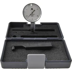 Product image for 599-7031-3