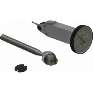 Product image for 599-7037-3