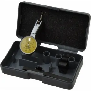 Product image for 599-7030-13