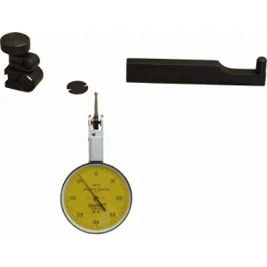 Product image for 599-7031-13
