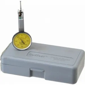 Product image for 599-7030-14