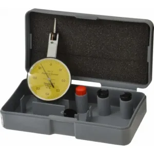 Product image for 599-7031-14