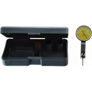 Product image for 599-7032-14