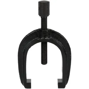 Product image for 599-749-12