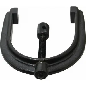 Product image for 599-9749-12