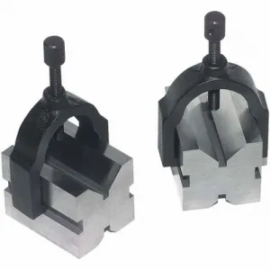 Product image for 599-750-1