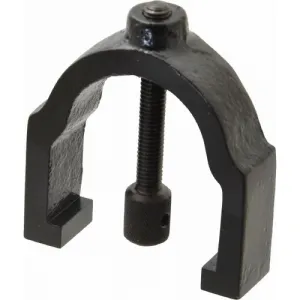 Product image for 599-750-14