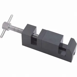 Product image for 599-752-3