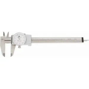 Product image for 599-579-4