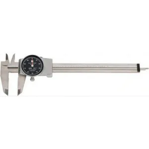 Product image for 599-579-5