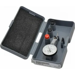 Product image for 599-7030-6