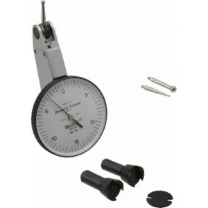 Product image for 599-7031-6