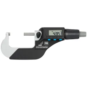 Product image for R/B 06030021