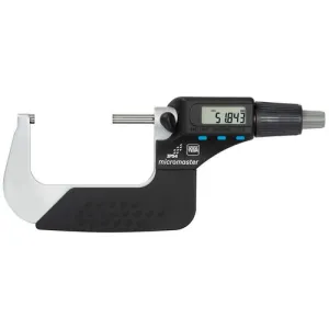 Product image for R/B 06030022